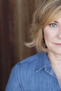 Mary Beth Fisher
