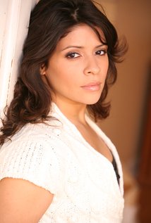 Limary Agosto