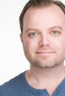 Nicholas Hulstine