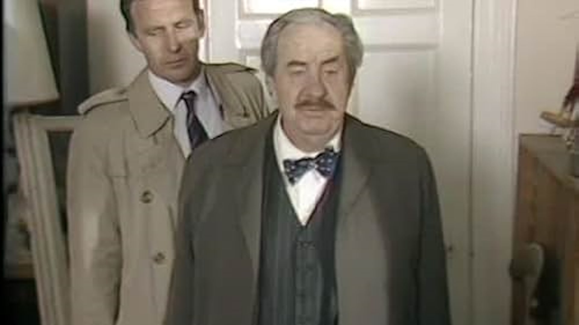 Season 5
