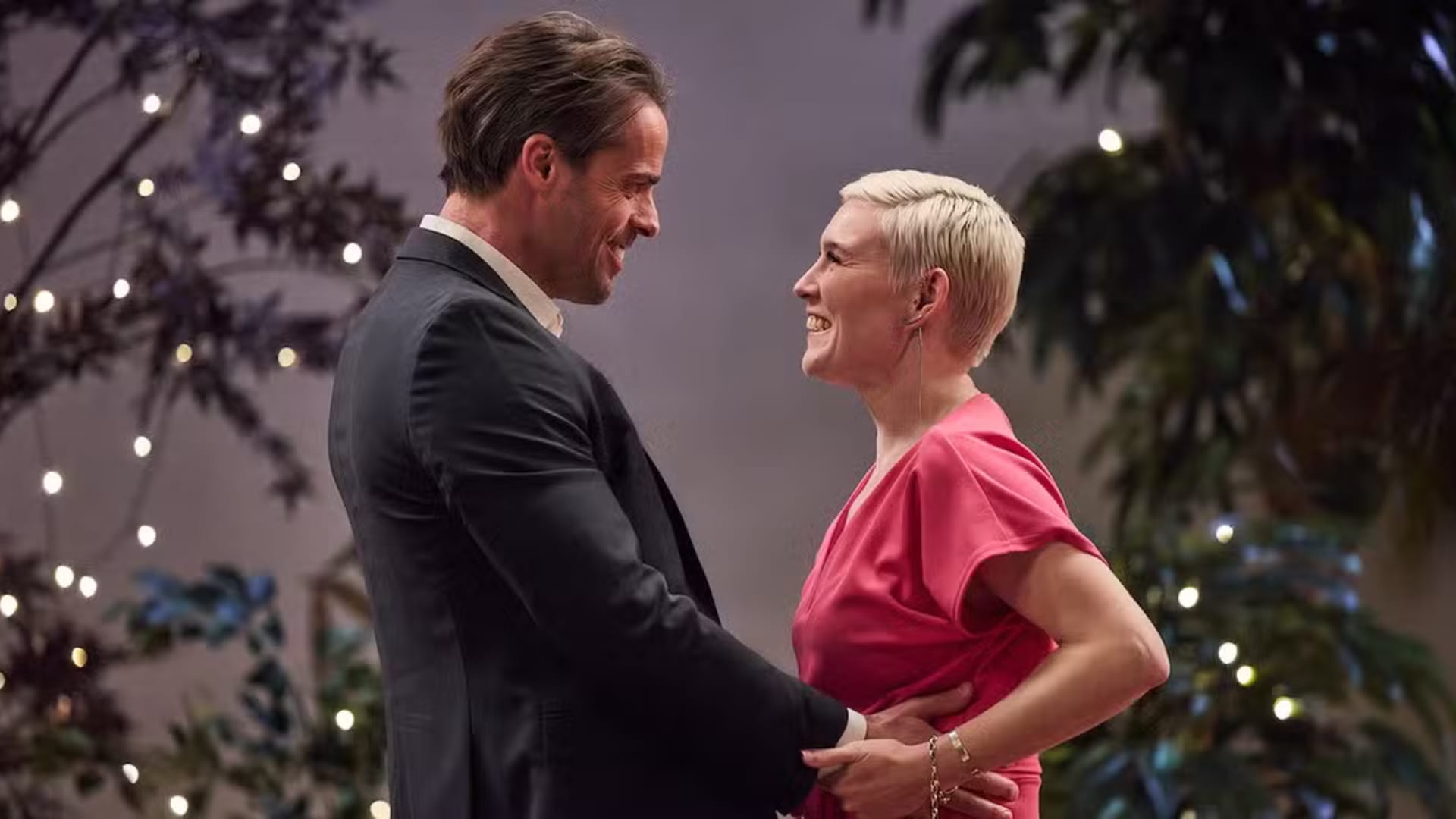 Season 3