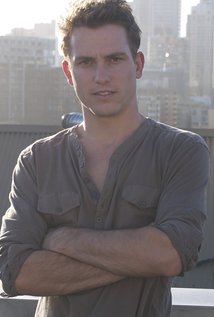 Jake Speer