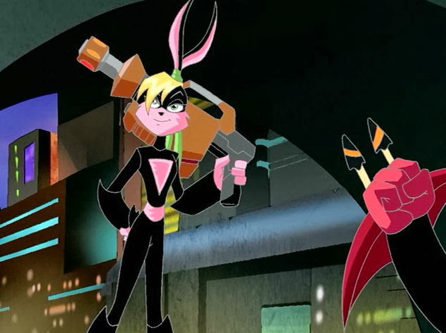 Season 2