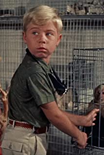 Stanley Livingston