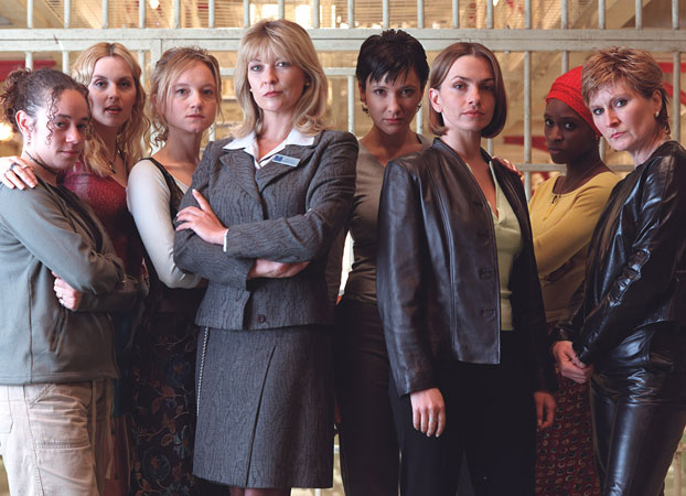 Season 1