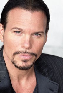 Sean McNabb