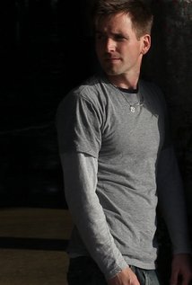 Shane Ryan