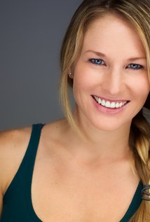 Emily Rhoads