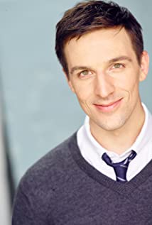 Nick Molari