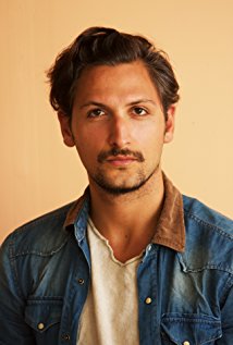 Peter Endrigian