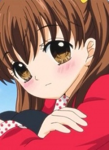 12-sai.: Kiss, Kirai, Suki [Sub: Eng]