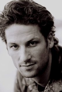 Rupert Reid