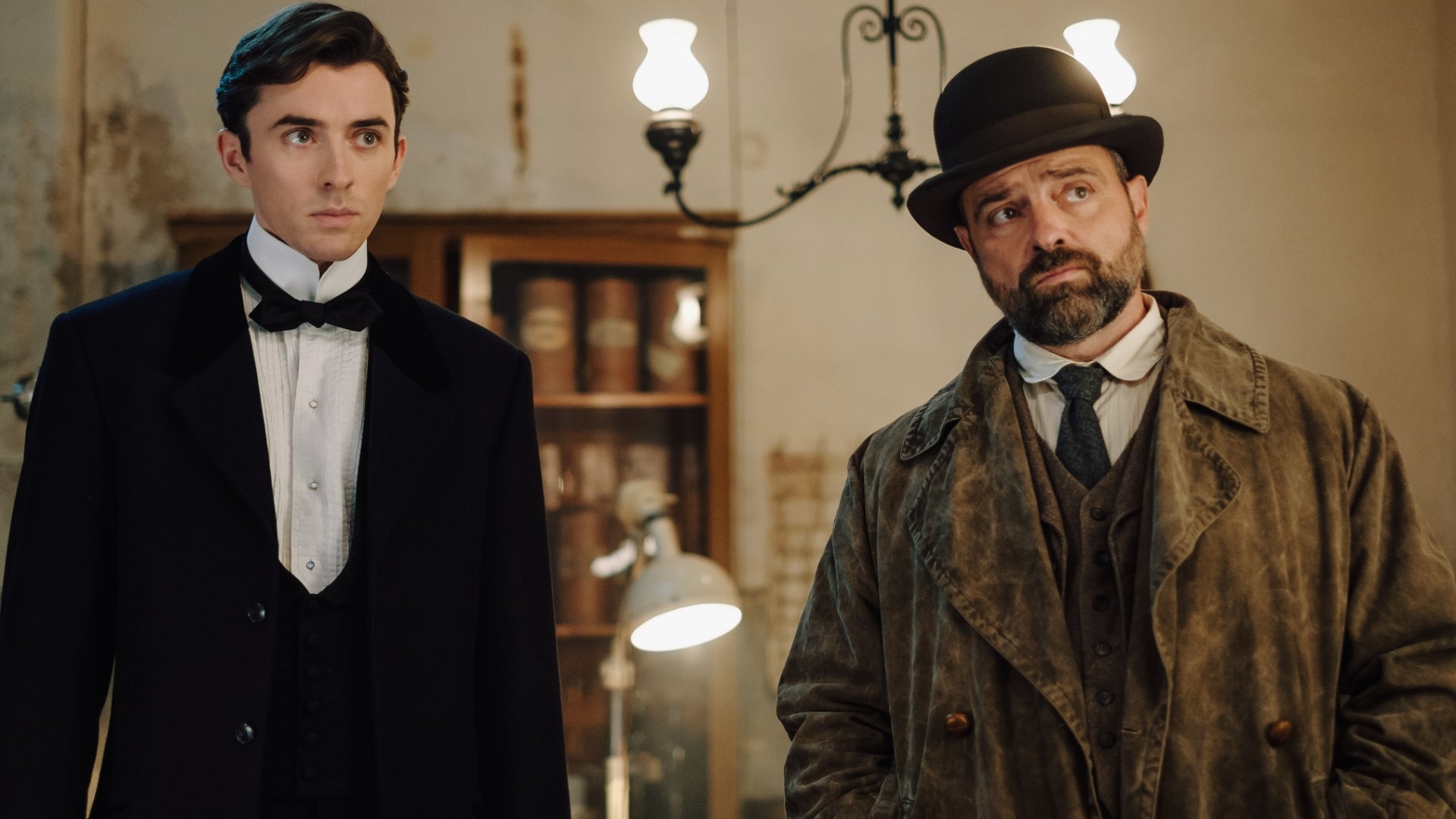 Season 2