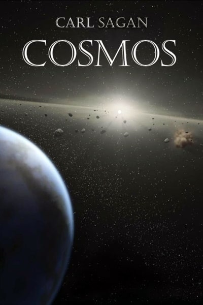 Cosmos - Season 1