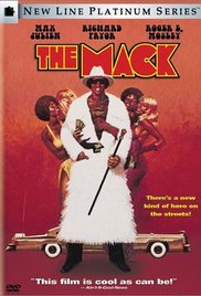 The Mack (1973)