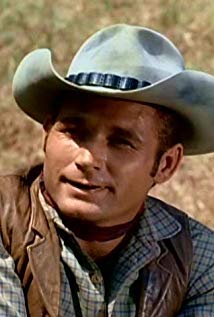 Chuck Horne