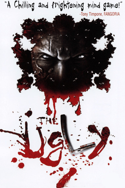 The Ugly (1997)