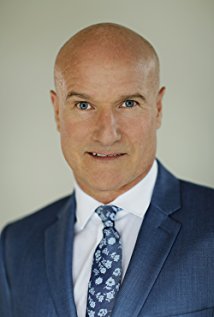 Jai Braithwaite