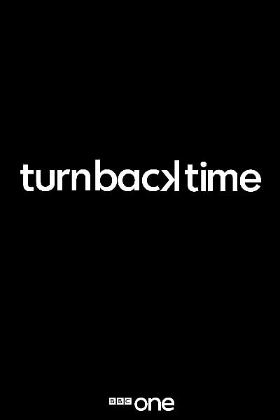 Turn Back Time: The High Street - Season 1