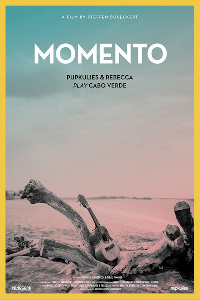 Momento