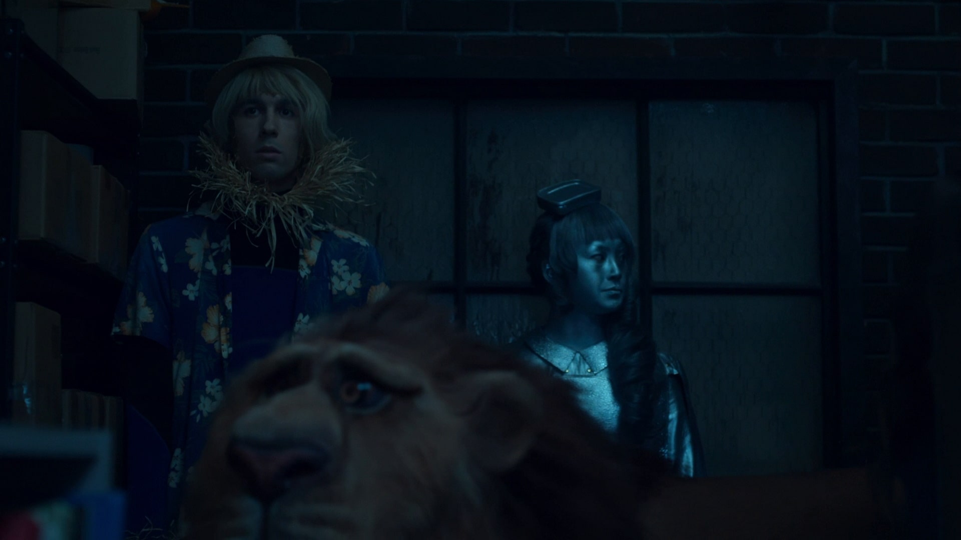 Season 3