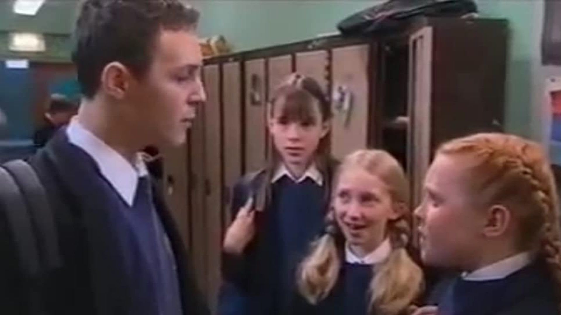 Season 28