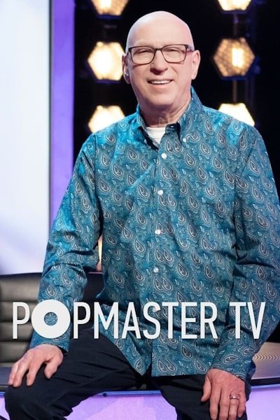 Popmaster TV - Season 1