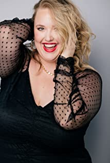 Sarah Summers