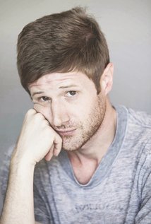 Eric Jungmann