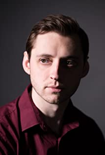 Atli Oskar Fjalarsson