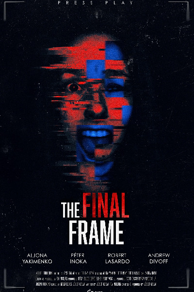 The Final Frame