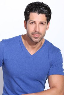 Ali Amine