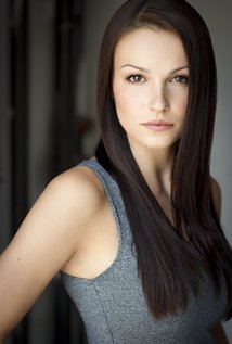 Kayla Wallace