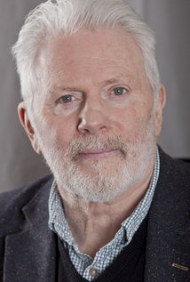 John McArdle