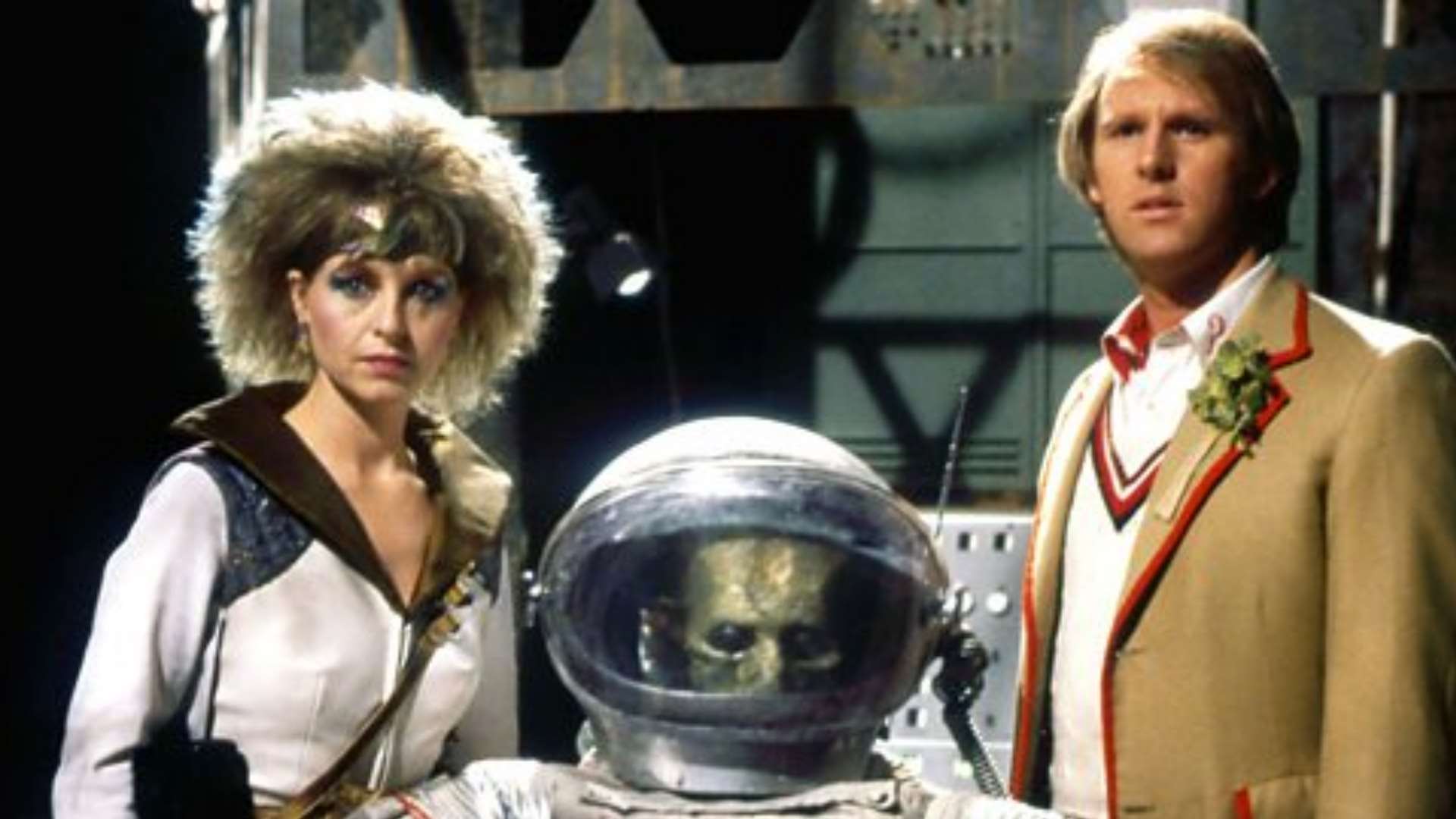 Season 20