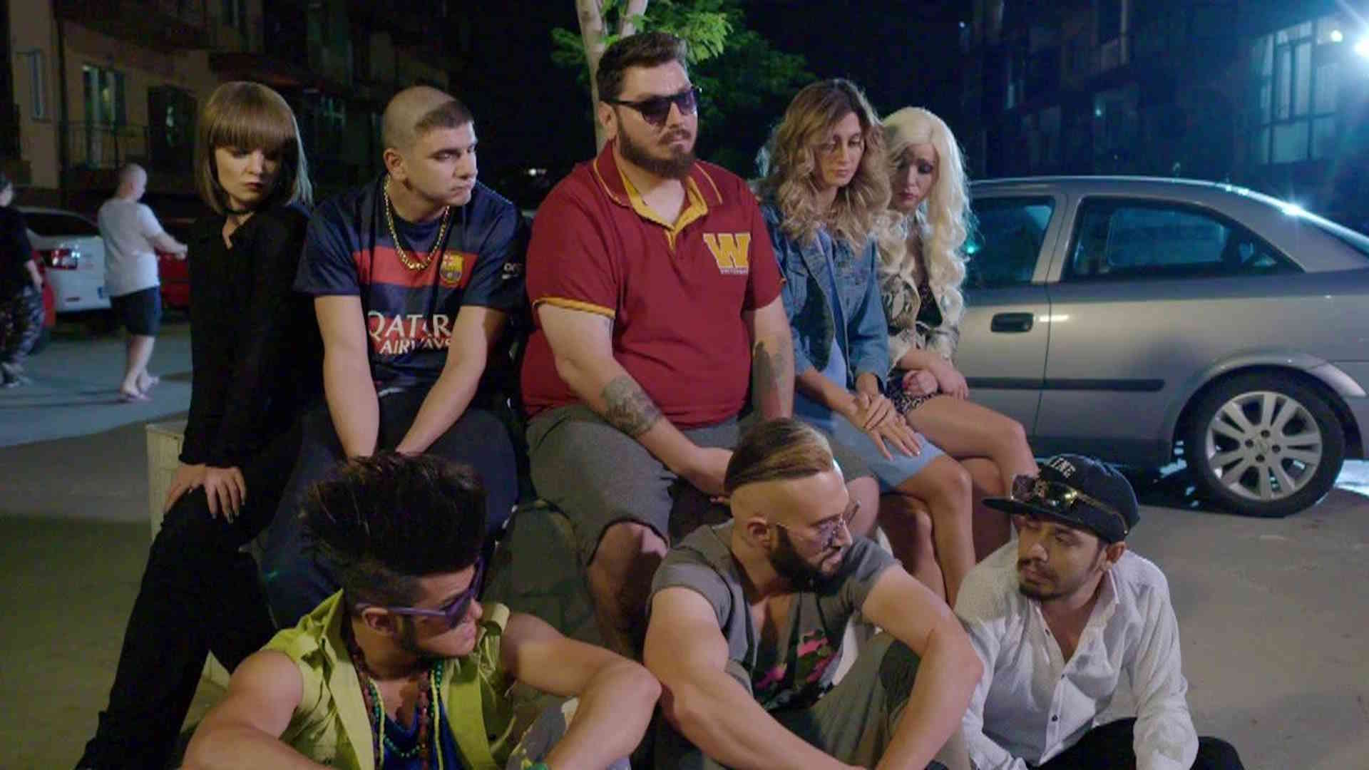 Season 2