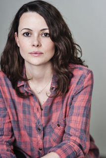 Lisa Diveney