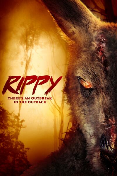 The Red (2024)