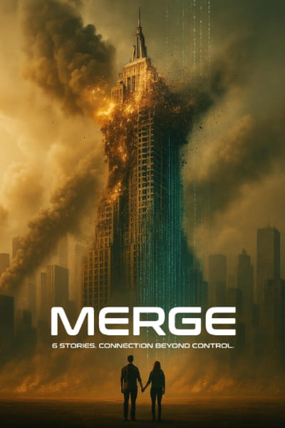 Merge (2025)