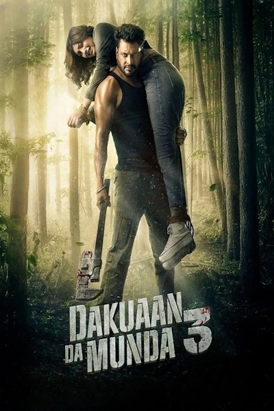 Dakuaan Da Munda 3