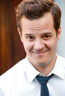 Julian DeZotti