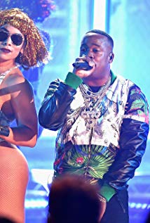Yo Gotti