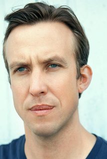 Justin Gordon