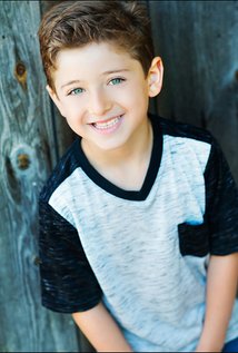 Samuel Mason Paul