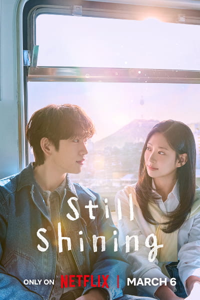 Still Shining - Season 1