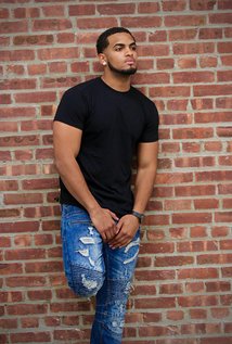 Hector Pena