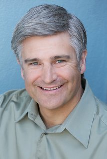 Chris Pflueger