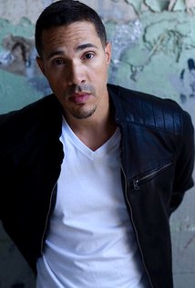 Joey Auzenne