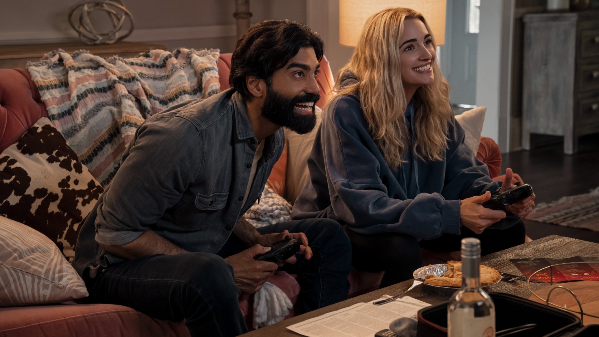 Season 3