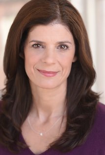 Catherine Nastasi